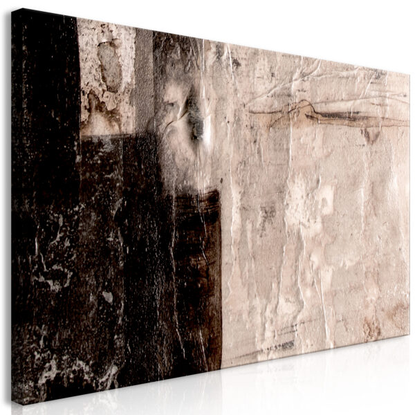 Leinwandbild - Solomon's Mine (1 Part) Wide – Bild 2
