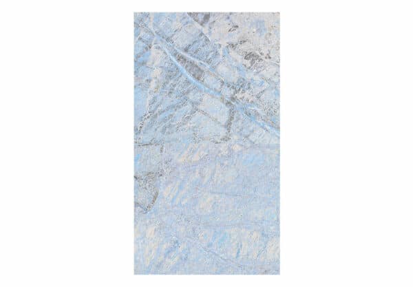 Tapete - Blue Marble – Bild 2